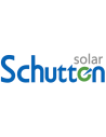 Schutten