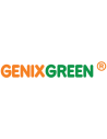 Genixgreen