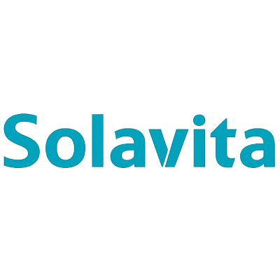 Solavita