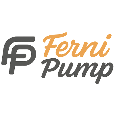 Ferni Pump