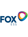 Fox Ess
