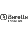 Beretta