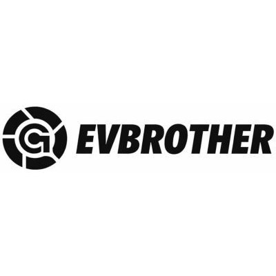Evbrother