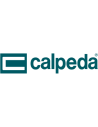 Calpeda