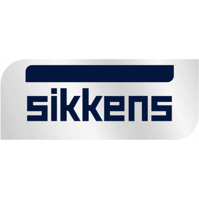 Sikkens