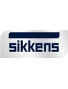 Sikkens