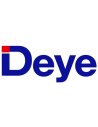 Deye