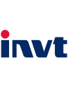 Invt