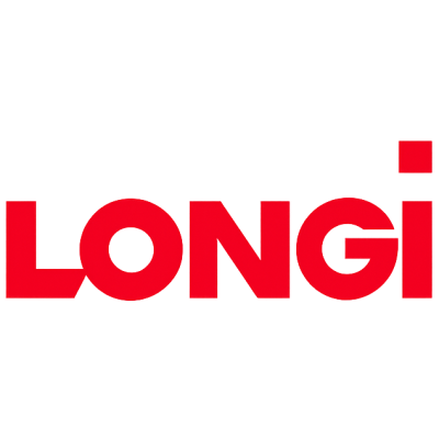 Longi