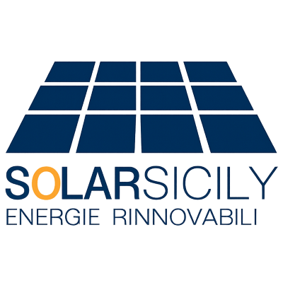 Solar Sicily
