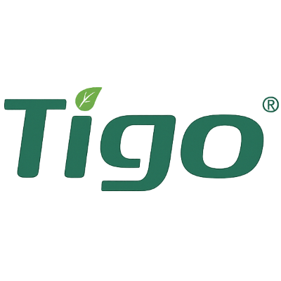Tigo