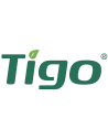 Tigo