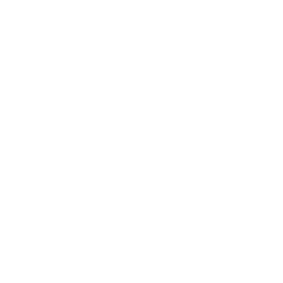 Solar Sicily